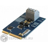 Модуль расширения Neptun Smart RS485