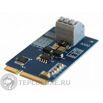 Модуль расширения Neptun Smart RS485