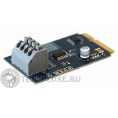 Neptun Smart: Модуль Расширения для Учета Воды.
