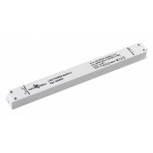 Блок питания Novotech Flum 358453