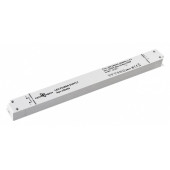 Блок питания Novotech Flum 358454