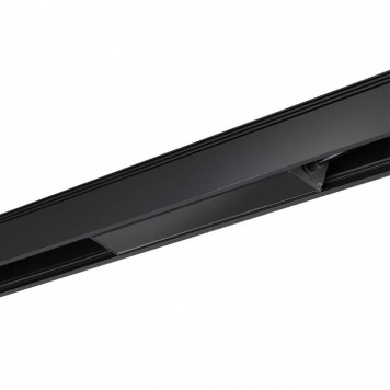 Блок питания Novotech Kit 358555-1