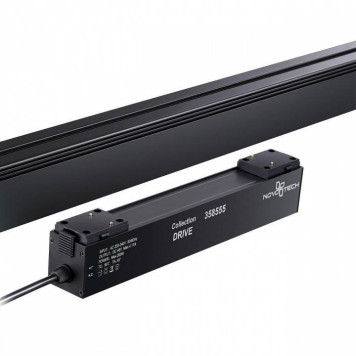 Блок питания Novotech Kit 358555-2