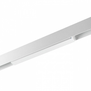 Блок питания Novotech Flum 358558-1