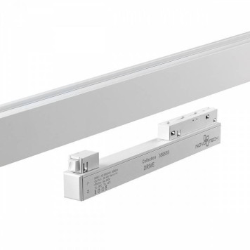 Блок питания Novotech Flum 358558-3