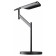 Настольная лампа офисная Novotech Ledo 359541