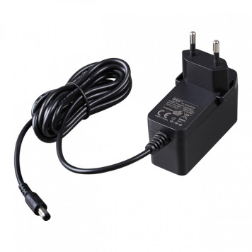 Настольная лампа офисная Novotech Ledo 359541-5