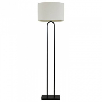 Торшер Newport 3400 3401/FL