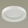 Накладной светильник Odeon Light Sole 4062/50CL