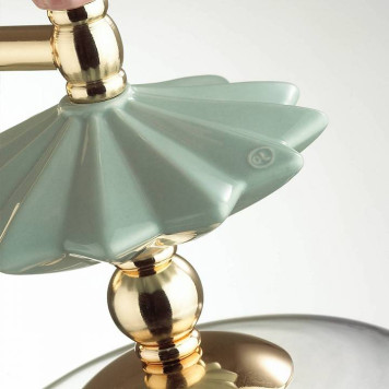 Бра Odeon Light Bizet 4855/1WB-4