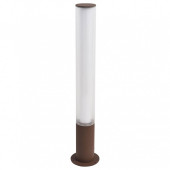 Наземный высокий светильник Odeon Light NATURE 7180/22GL