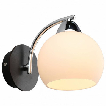 Бра Omnilux Caldiero OML-25401-01-1