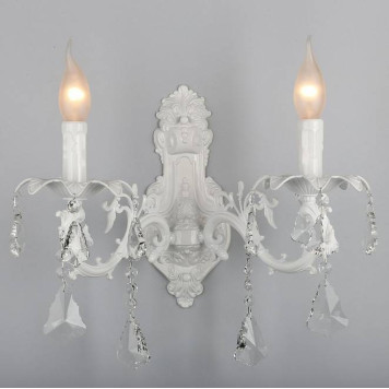 Бра Omnilux Catanzaro OML-30801-02-1