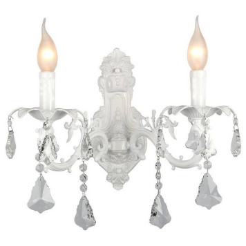 Бра Omnilux Catanzaro OML-30801-02-3