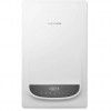 Настенный газовый одноконтурный турбированный котел Navien Deluxe One -30k (PNGB3500030L005)