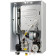 Настенный газовый одноконтурный турбированный котел Navien Deluxe One -30k (PNGB3500030L005)