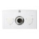 Настенный газовый одноконтурный турбированный котел Navien Deluxe One -30k (PNGB3500030L005)