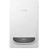 Настенный газовый одноконтурный турбированный котел Navien Deluxe One -35k (PNGB3500035L007)