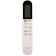 Блок внутренний QV-FM07WB
