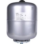 Бак для водоснабжения вертикальный CIMM ACS 511842 18 л M 3/4” (цвет серый) (511842)
