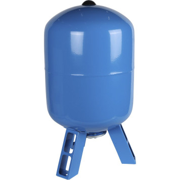 CIMM AFE Бак CE 50 л-1