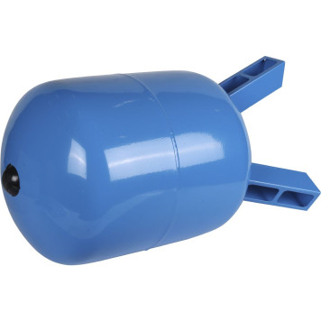 CIMM AFE Бак CE 50 л-2