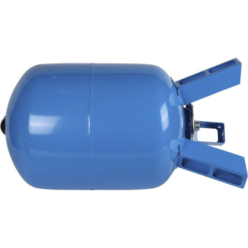 CIMM AFE Бак CE 50 л-3