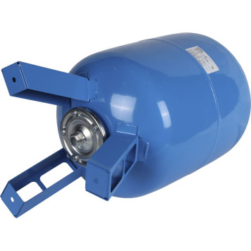 CIMM AFE Бак CE 50 л-4