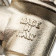 Клапан угловой для стальных труб LUXOR easy DS 122 3/4 (11062700)