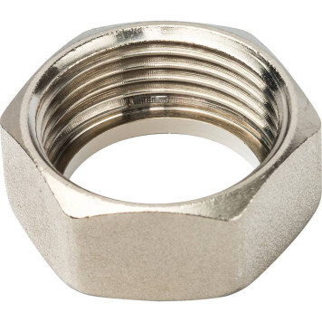 Клапан угловой для пластиковых труб LUXOR easy DS 132 1/2 (11162100)-9