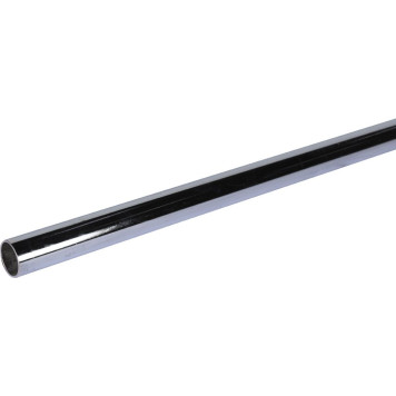 Стержень LUXOR M 526 (67500015)