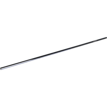 Стержень LUXOR M 526 (67500015)-1