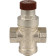 Редуктор давления Itap 360 1/2 Minibrass 1…4 бар