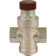 Редуктор давления Itap 360 1/2 Minibrass 1…4 бар