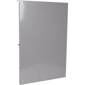 Левая панель Baxi SLIM UB 120 3618990 (3618990)
