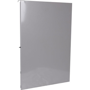 Левая панель Baxi SLIM UB 120 3618990 (3618990)