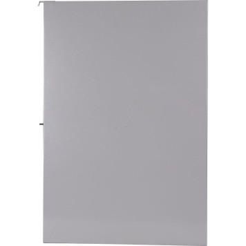 Левая панель Baxi SLIM UB 120 3618990 (3618990)-1