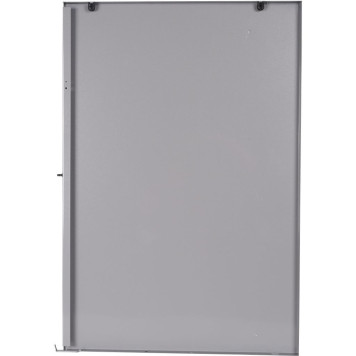 Левая панель Baxi SLIM UB 120 3618990 (3618990)-2