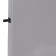 Левая панель Baxi SLIM UB 120 3618990 (3618990)