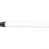 Коаксиальная труба Baxi KHG (New) с наконечником DN 60/100 L 750 KHG71410181- (KHG71410181-)