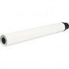 Коаксиальная труба Baxi KHG (New) с наконечником DN 60/100 L 750 KHG71410181- (KHG71410181-)