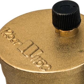 Группа безопасности Watts KSG 30 3 бар до 50 кВт-3