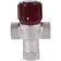 Watts AM6110C34 Термостатический смесительный клапан 3/4 AQUAMIX 32-50C (10017418 )