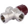 Watts AM6110C34 Термостатический смесительный клапан 3/4 AQUAMIX 32-50C (10017418 )