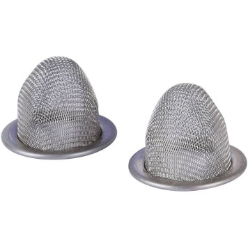 Watts AM6110C34 Термостатический смесительный клапан 3/4 AQUAMIX 32-50C (10017418 )-7