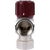 Watts AM6111C1 1 терморегулирующий подмешивающий клапан AQUAMIX 32-50C 1 IG (10017423)