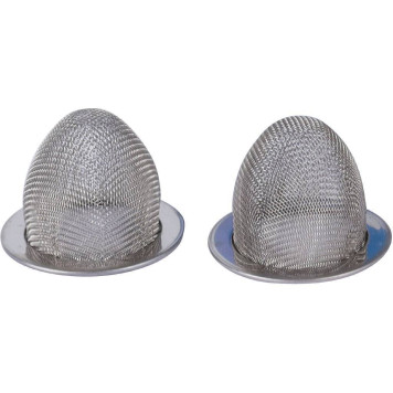 Watts AM6111C1 1 терморегулирующий подмешивающий клапан AQUAMIX 32-50C 1 IG (10017423)-7