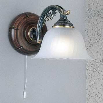 Бра Reccagni Angelo 2700 A 2700/1-1