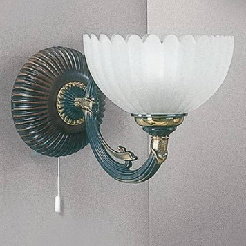 Бра Reccagni Angelo 3610 A 3610/1-1