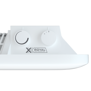 Электрические конвекторы серии Sorento elettronico REC-S2000M-6